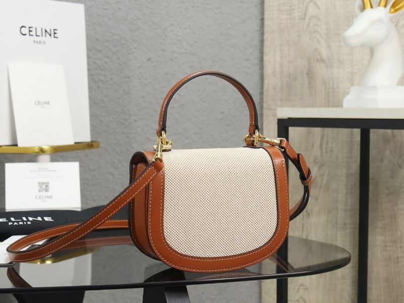 Ce1i*e besace bags